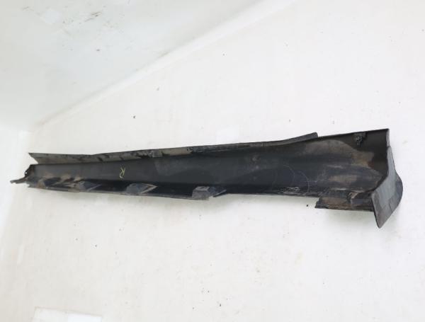 Schwellerverkleidung BM51A101154A Ford FOCUS 3 Turnier