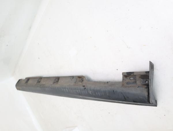Schwellerverkleidung BM51A101154A Ford FOCUS 3 Turnier