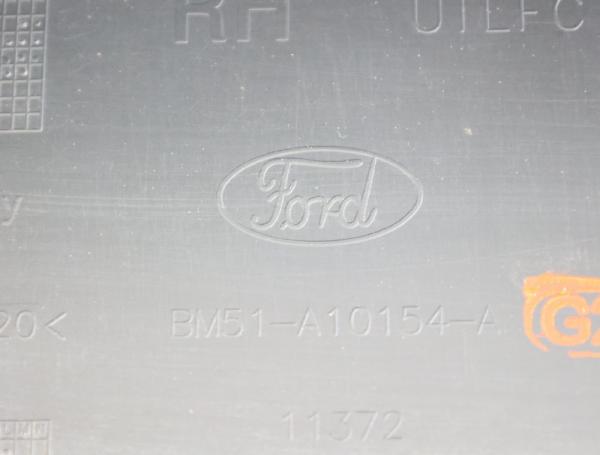 Schwellerverkleidung BM51A101154A Ford FOCUS 3 Turnier
