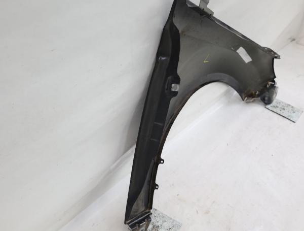 Kotflügel vorn links 2171304 Ford FOCUS 3 Turnier