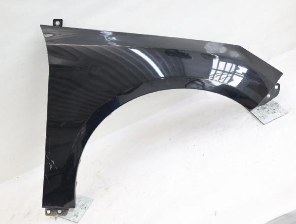 Kotflügel vorn rechts 2171302 Ford FOCUS 3 Turnier