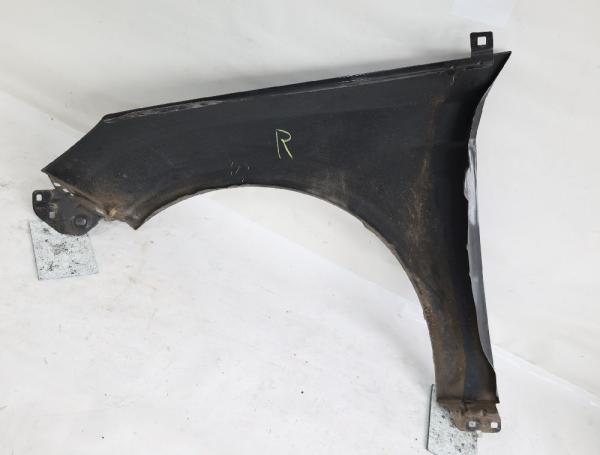 Kotflügel vorn rechts 2171302 Ford FOCUS 3 Turnier