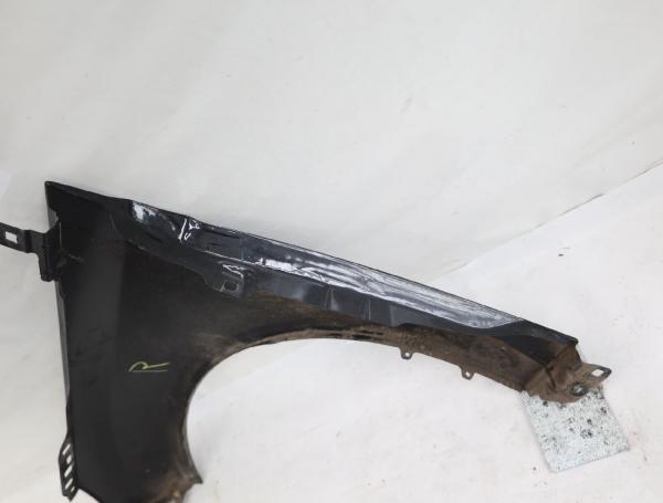 Kotflügel vorn rechts 2171302 Ford FOCUS 3 Turnier