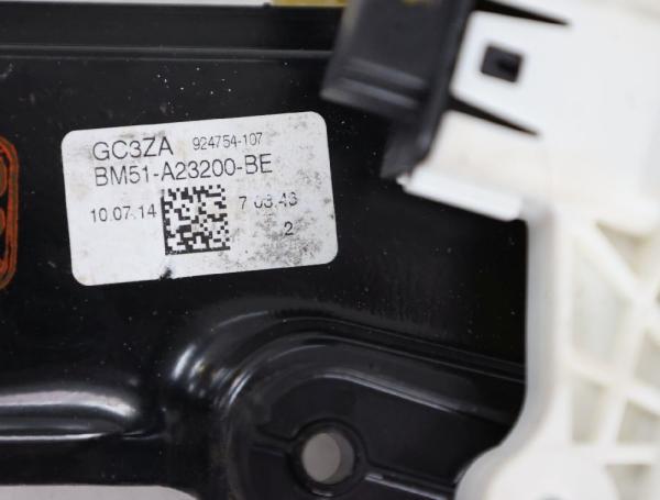 Fensterheber elektrisch vorn rechts BM51A23200BE Ford FOCUS 3 Turnier