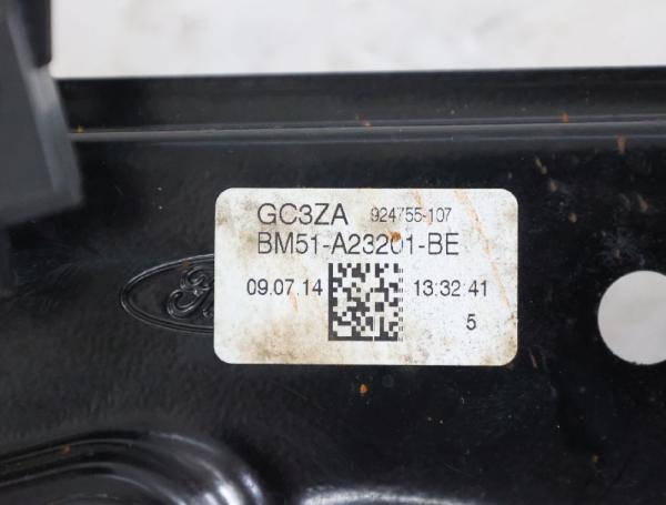Fensterheber elektrisch vorn links BM51A23201BE Ford FOCUS 3 Turnier