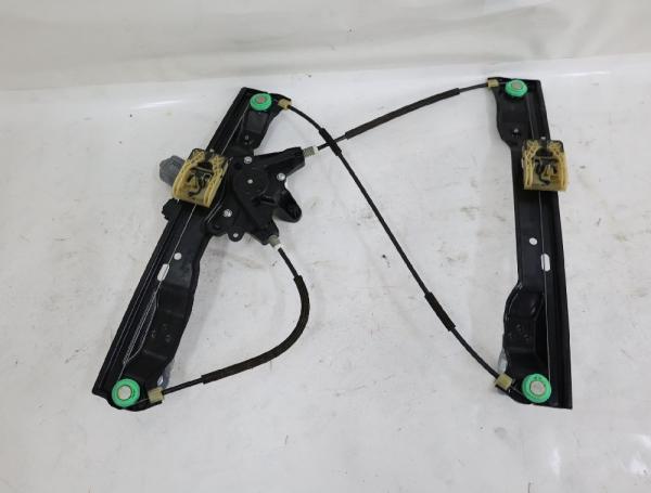 Fensterheber elektrisch vorn links BM51A23201BE Ford FOCUS 3 Turnier