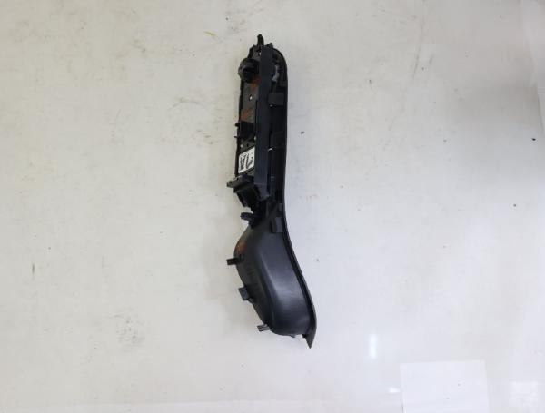 Schalter Fensterheber vorn links AM5T14A132CB Ford FOCUS 3 Turnier