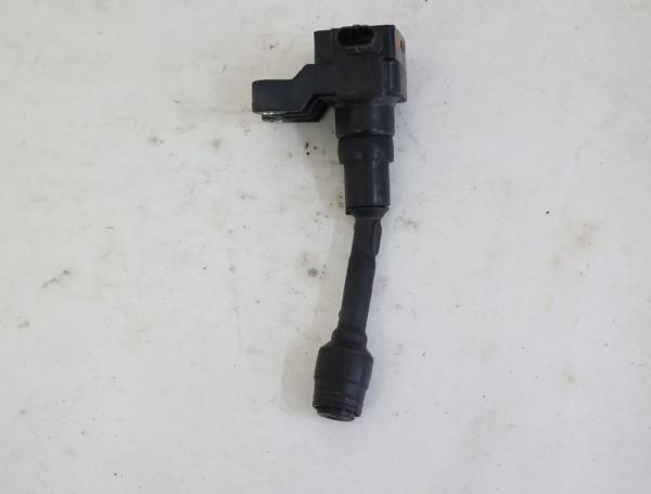 Zündspule Zylinder 1 CM5G12A366CB Ford FOCUS 3 Turnier