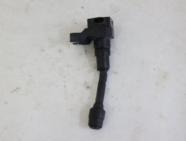 Zündspule Zylinder 2 CM5G12A366CB Ford FOCUS 3 Turnier