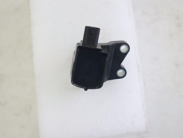 Zündspule Zylinder 2 CM5G12A366CB Ford FOCUS 3 Turnier