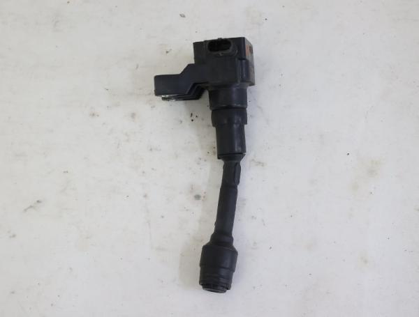 Zündspule Zylinder 3 CM5G12A366CB Ford FOCUS 3 Turnier