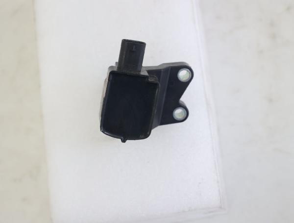 Zündspule Zylinder 3 CM5G12A366CB Ford FOCUS 3 Turnier