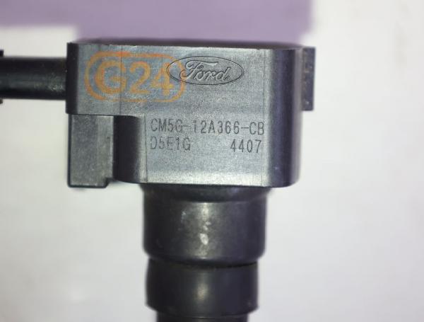 Zündspule Zylinder 3 CM5G12A366CB Ford FOCUS 3 Turnier