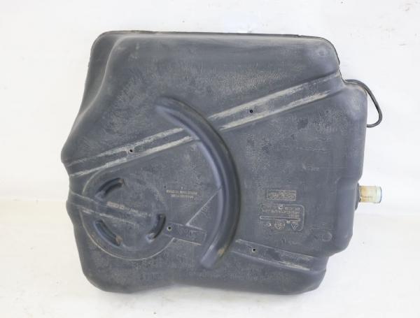 Kraftstofftank AV619002AB Ford FOCUS 3 Turnier