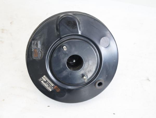 Bremskraftverstärker DV612B195SA Ford FOCUS 3 Turnier
