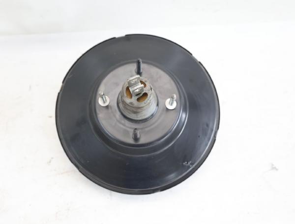Bremskraftverstärker DV612B195SA Ford FOCUS 3 Turnier