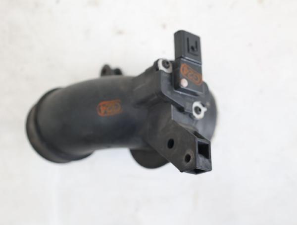 Luftmassenmesser 7M5112B579BB Ford FOCUS 3 Turnier