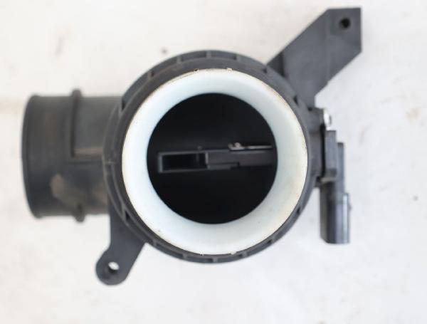Luftmassenmesser 7M5112B579BB Ford FOCUS 3 Turnier