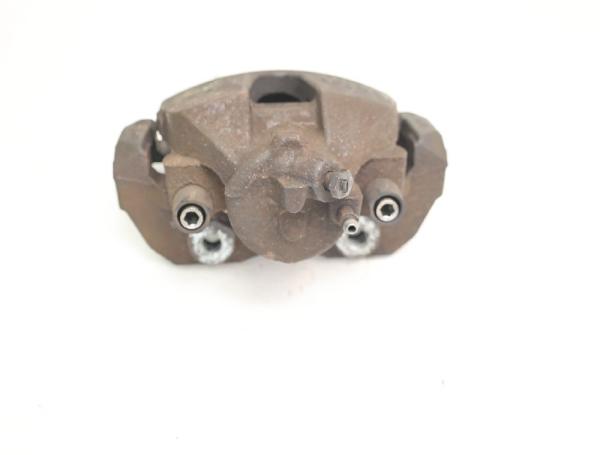 Bremssattel vorn rechts 1682875 Ford FOCUS 3 Turnier