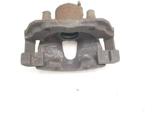 Bremssattel vorn rechts 1682875 Ford FOCUS 3 Turnier