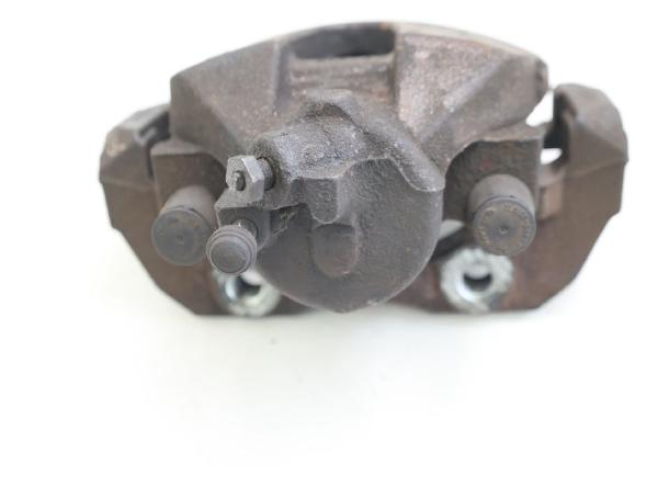 Bremssattel vorn links 1682876 Ford FOCUS 3 Turnier