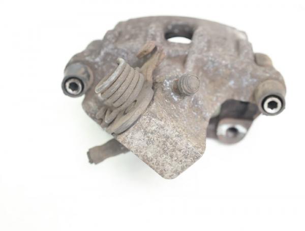 Bremssattel hinten rechts 2210213 Ford FOCUS 3 Turnier