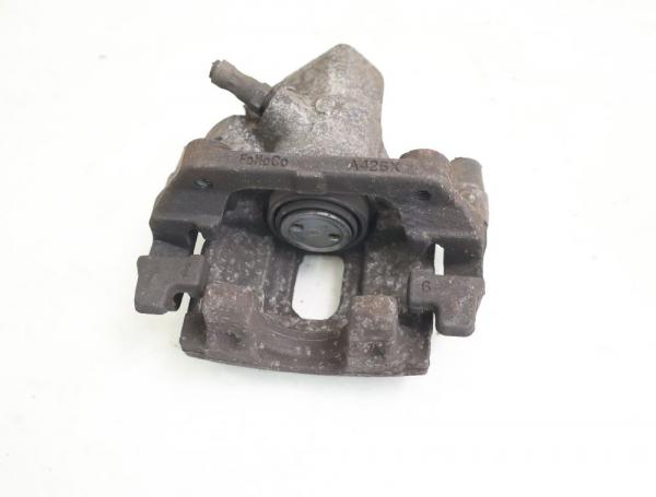 Bremssattel hinten rechts 2210213 Ford FOCUS 3 Turnier