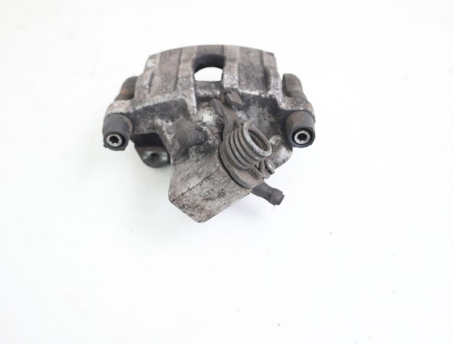 Bremssattel hinten links 2210215 Ford FOCUS 3 Turnier