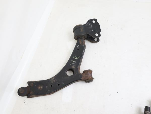 Querlenker vorn rechts 2172992 Ford FOCUS 3 Turnier