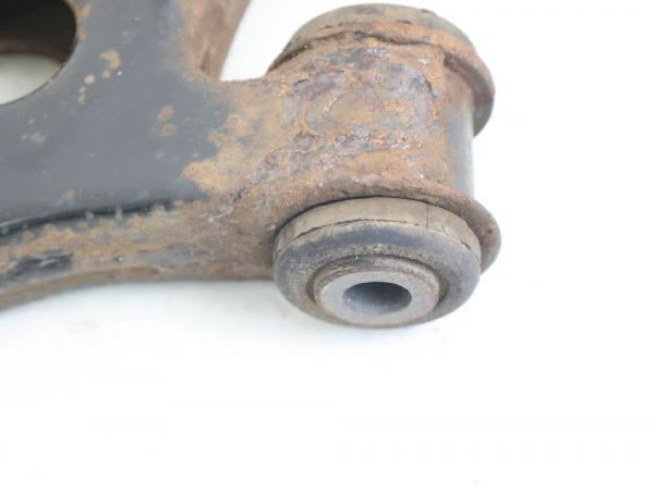 Querlenker vorn rechts 2172992 Ford FOCUS 3 Turnier