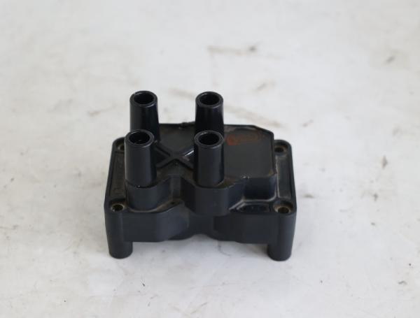 Zündspule 0221503485 Ford FUSION