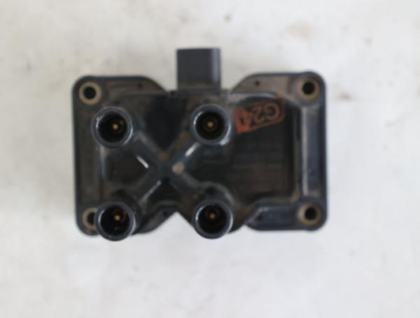 Zündspule 0221503485 Ford FUSION