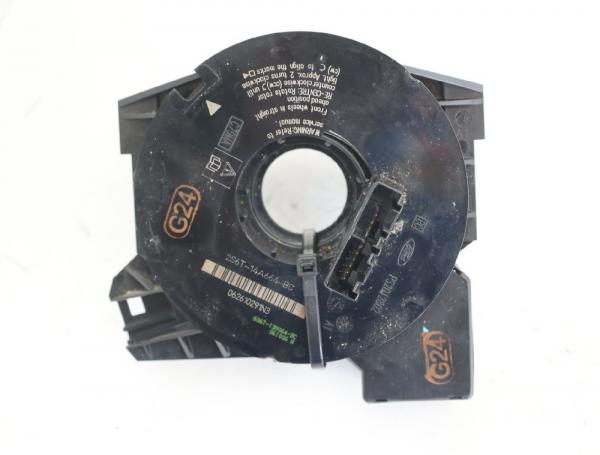Airbag Wickelfeder 2S6T14A664BC Ford FUSION