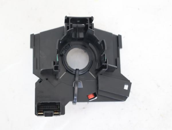 Airbag Wickelfeder 2S6T14A664BC Ford FUSION