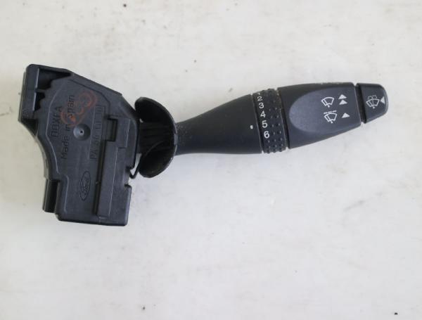Schalter Scheibenwischer 1S7T17A553DD Ford FUSION