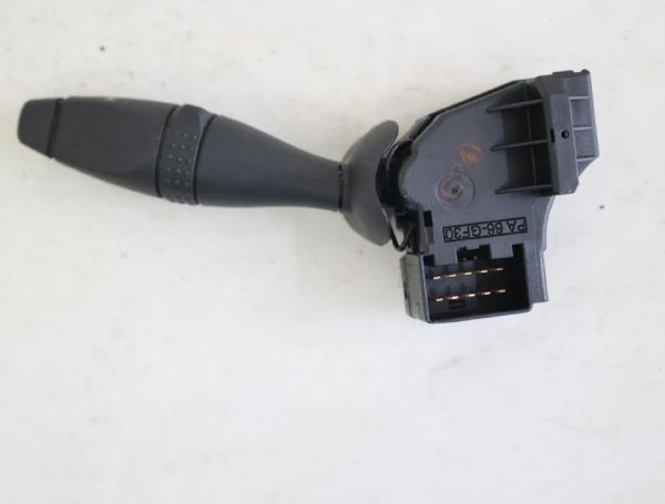 Schalter Scheibenwischer 1S7T17A553DD Ford FUSION