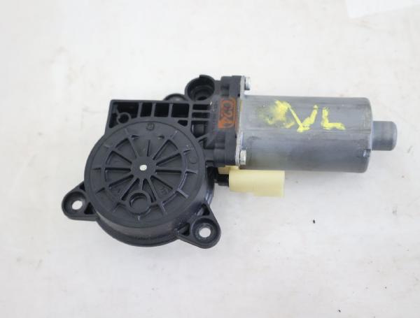 Fensterheber-Motor vorn links 0130821938 Ford FUSION