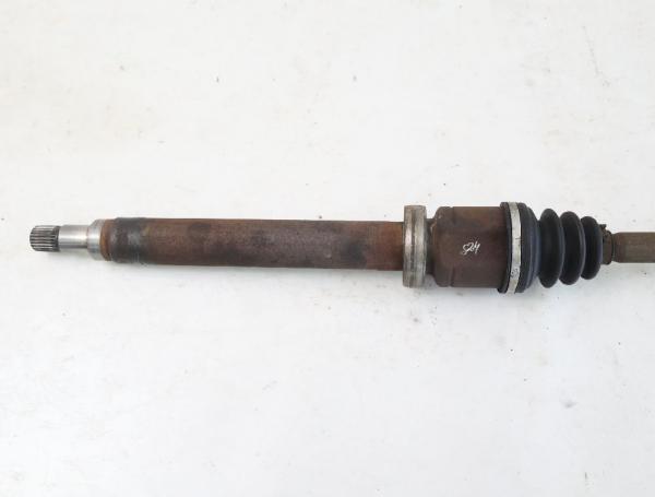 Antriebswelle vorn rechts 1756197 Ford FUSION