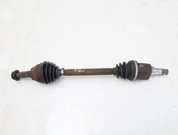 Antriebswelle vorn links 1697348 Ford FUSION