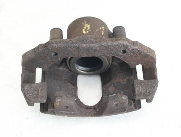 Bremssattel vorn rechts 1478474 Ford FUSION