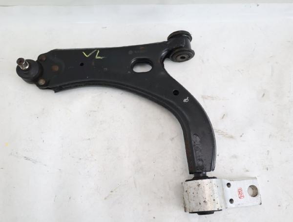 Querlenker vorn links 1212808 Ford FUSION