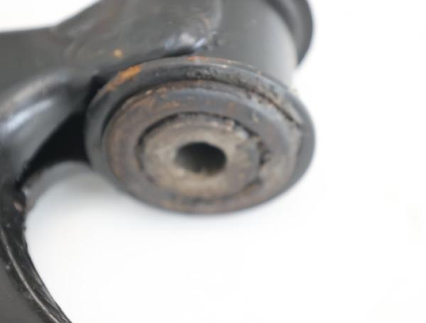 Querlenker vorn links 1212808 Ford FUSION