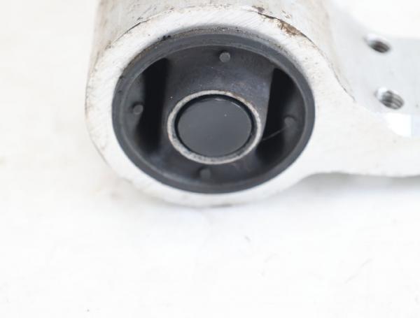 Querlenker vorn links 1212808 Ford FUSION