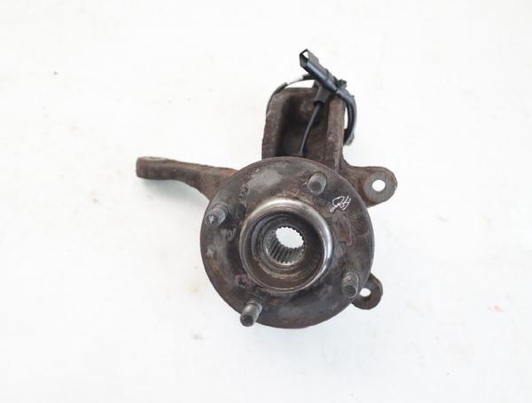 Achsschenkel vorn rechts 1478998 Ford FUSION