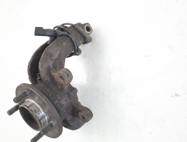 Achsschenkel vorn rechts 1478998 Ford FUSION