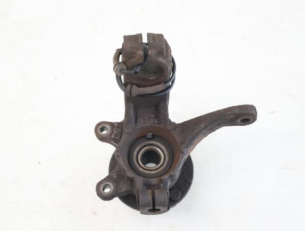 Achsschenkel vorn rechts 1478998 Ford FUSION