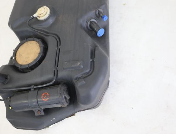 Kraftstofftank 2S619002AG Ford FUSION