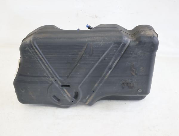 Kraftstofftank 2S619002AG Ford FUSION