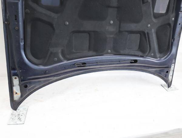 Motorhaube 664002C020 Hyundai COUPE GK