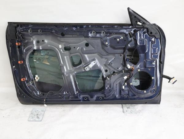 Tür 3trg links 760032C300 Hyundai COUPE GK